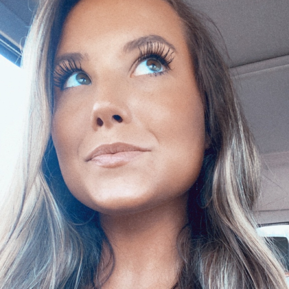 💕 FREE Shipping on Bundles!